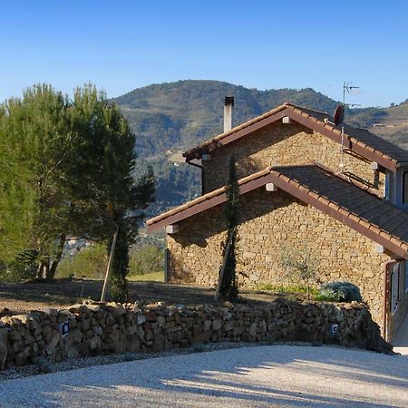 B&B Normanna Dolceacqua Exterior photo