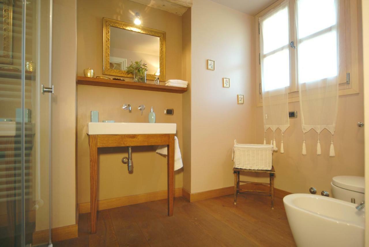 B&B Normanna Dolceacqua Exterior photo